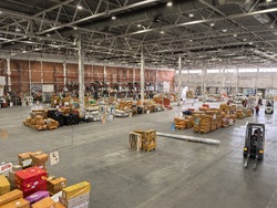 Москва, изображение 7