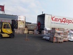 Хабаровск, изображение 11