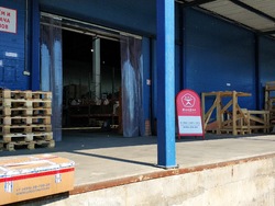 Санкт-Петербург, изображение 7