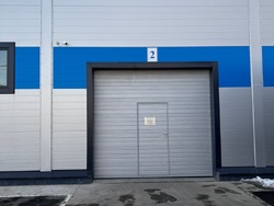 Санкт-Петербург, изображение 9