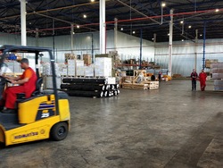 Санкт-Петербург, изображение 12