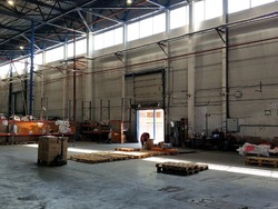 Санкт-Петербург, изображение 3